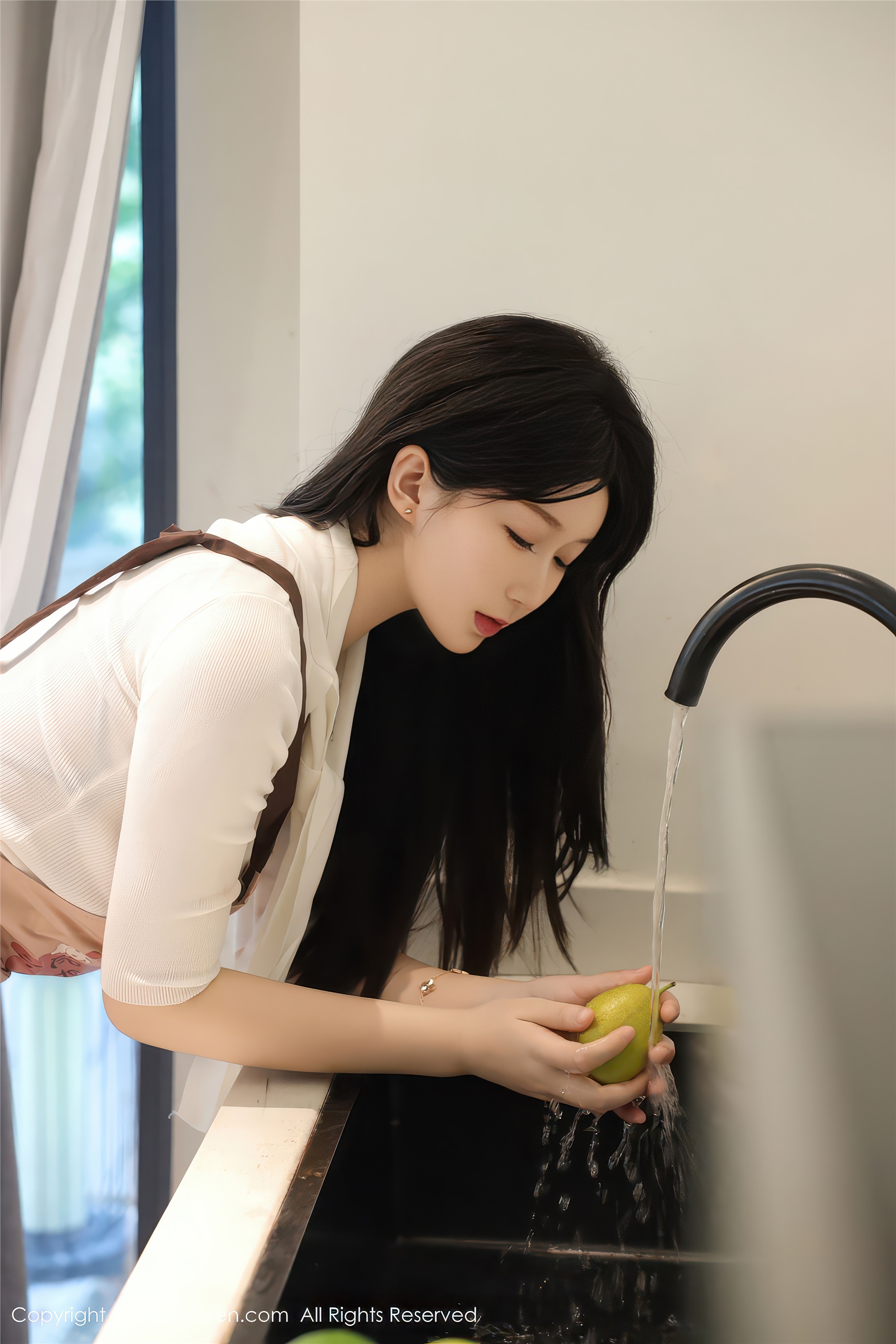 Xiuren秀人网 2026.01.08 NO.11207 奶思兔